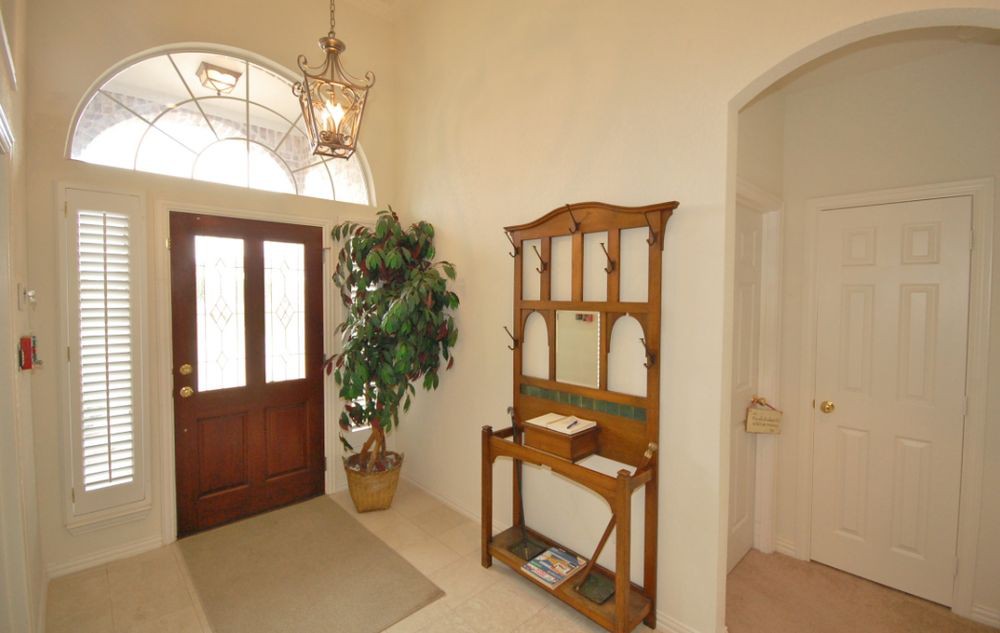 Huntleigh Care Homes