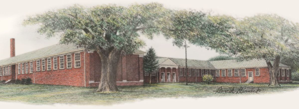 South High Senior Living