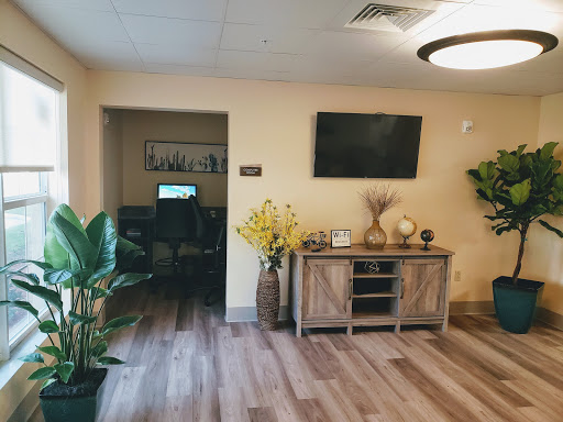 Royal Care Of Avon Park