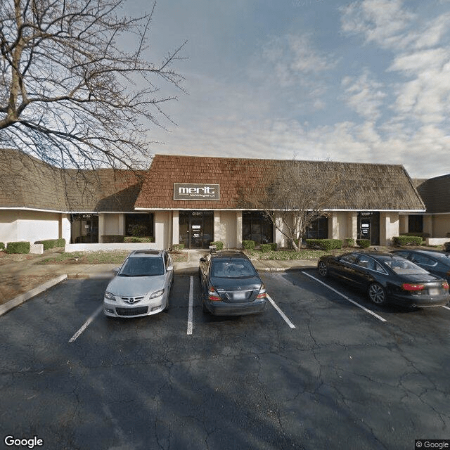 HomeWell Senior Care of Greenville