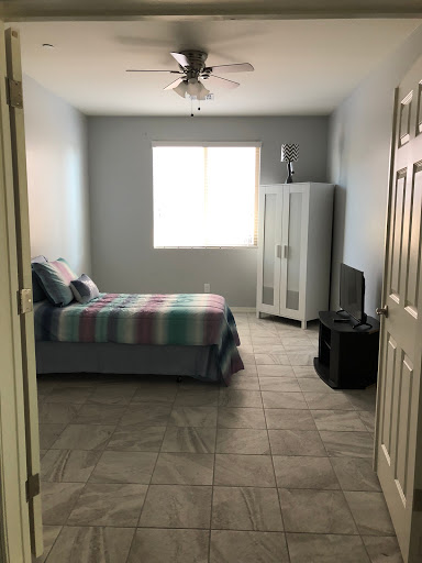 Sun Valley Haven Assisted Living Home