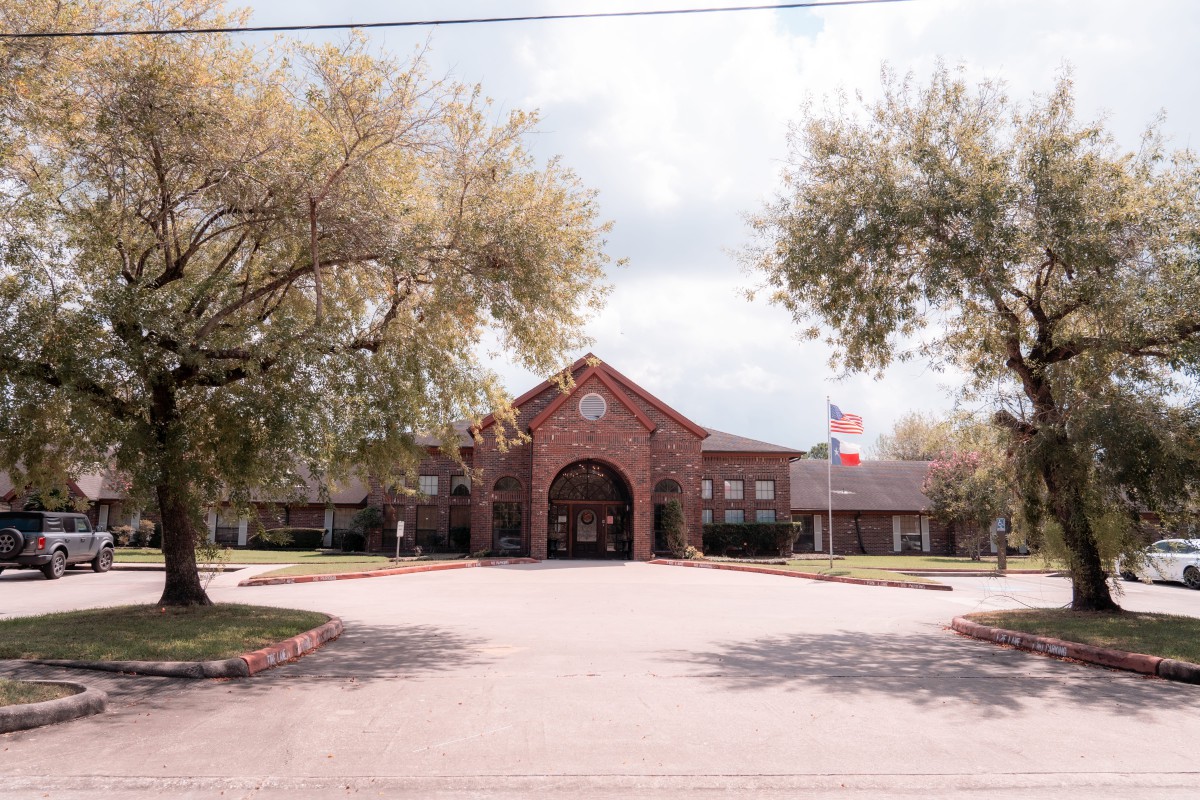Regency Village