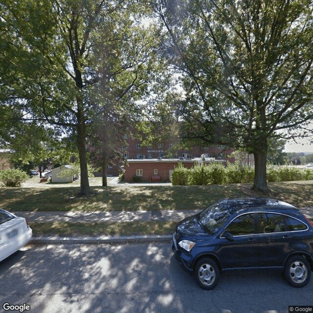 Bethany Homes Merrivista