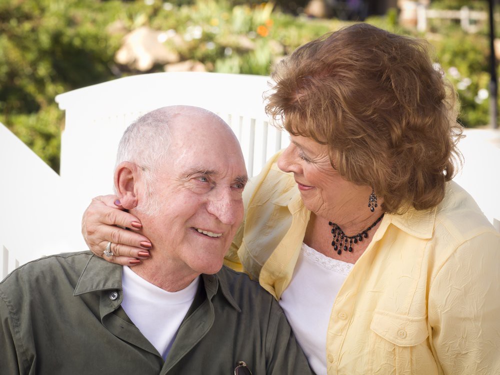 ACASA Senior Care Barrington