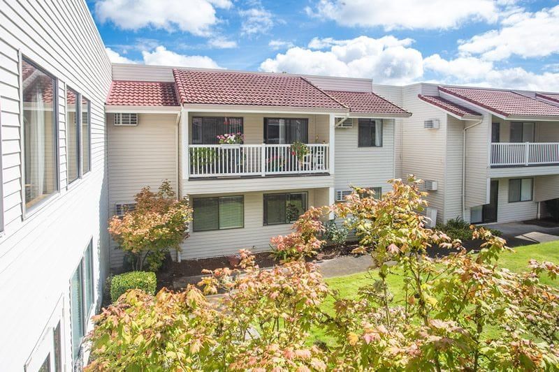Summerfield Estates Retirement Community
