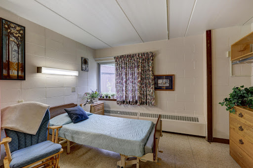 Tomahawk Health Services