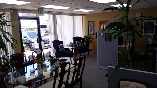 Comfort Keepers - Buena Park