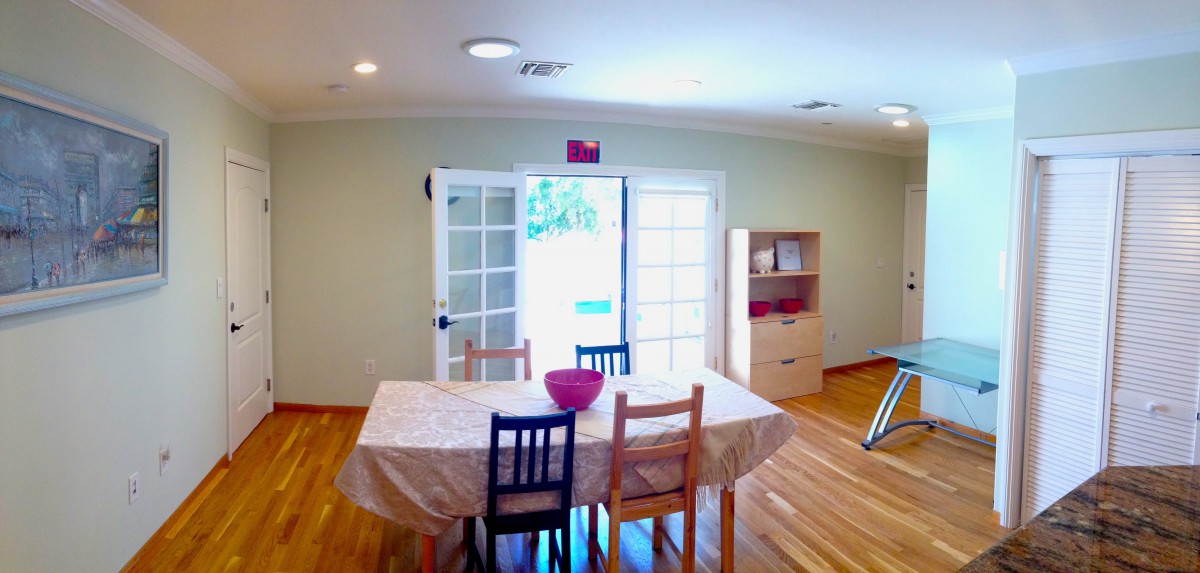 Evening Grace Assisted Living