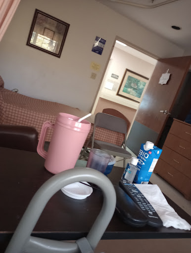 Altercare Of Wadsworth