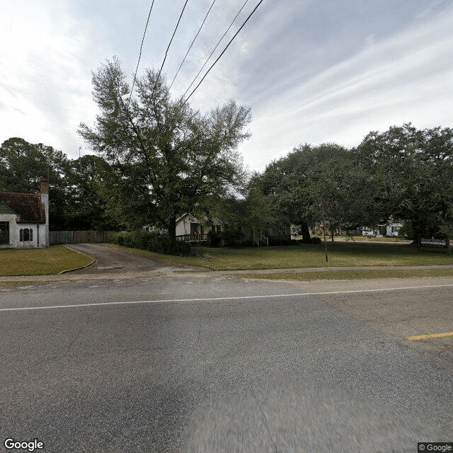 Home Instead - Mobile,  AL