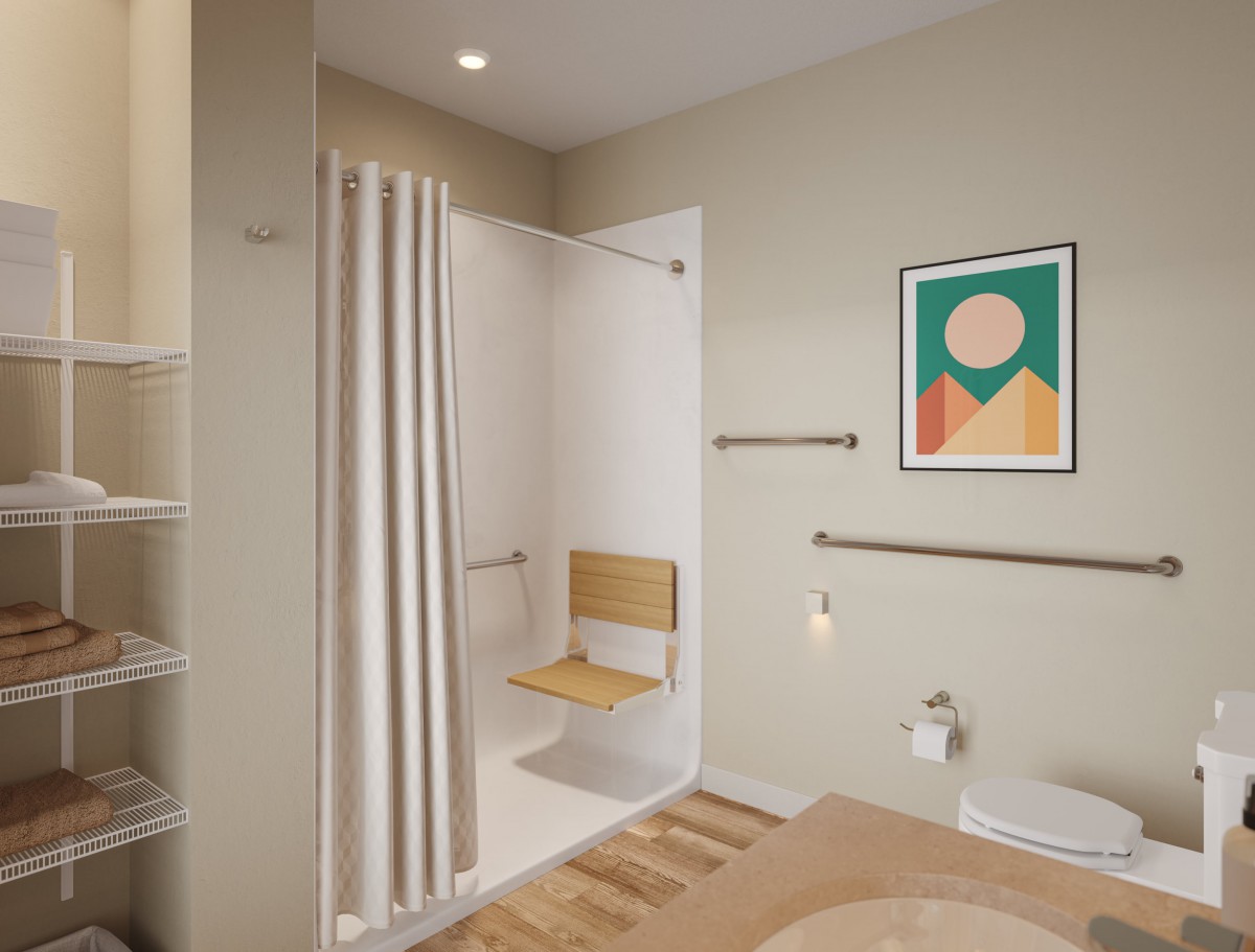 Ativo Senior Living of Yuma