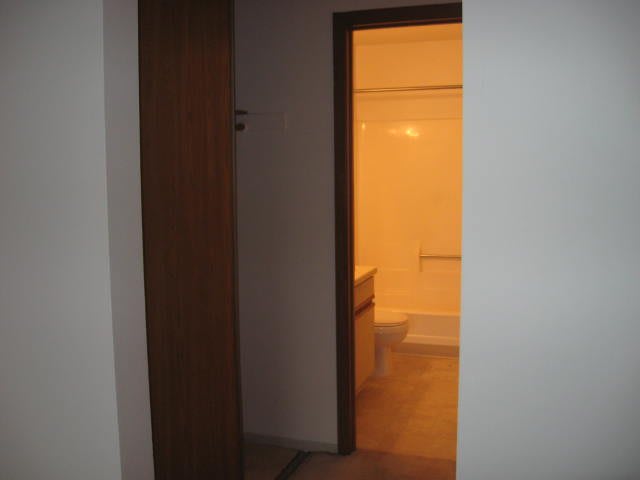King David Residence