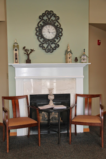 Willowgreen Home