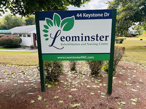 Keystone Center