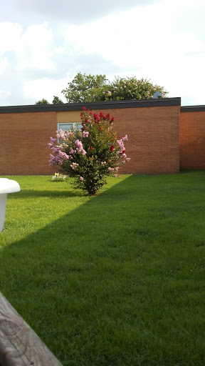 Lawrence Hall Health & Rehabilitation
