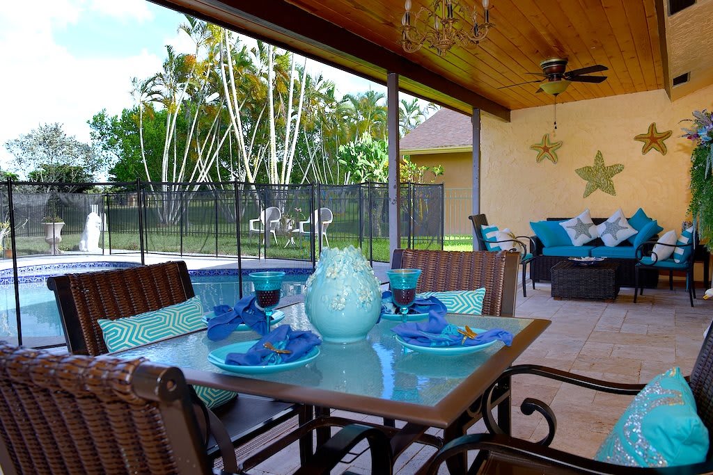 Golden Swan of Boca Assisted Living & Memory Care