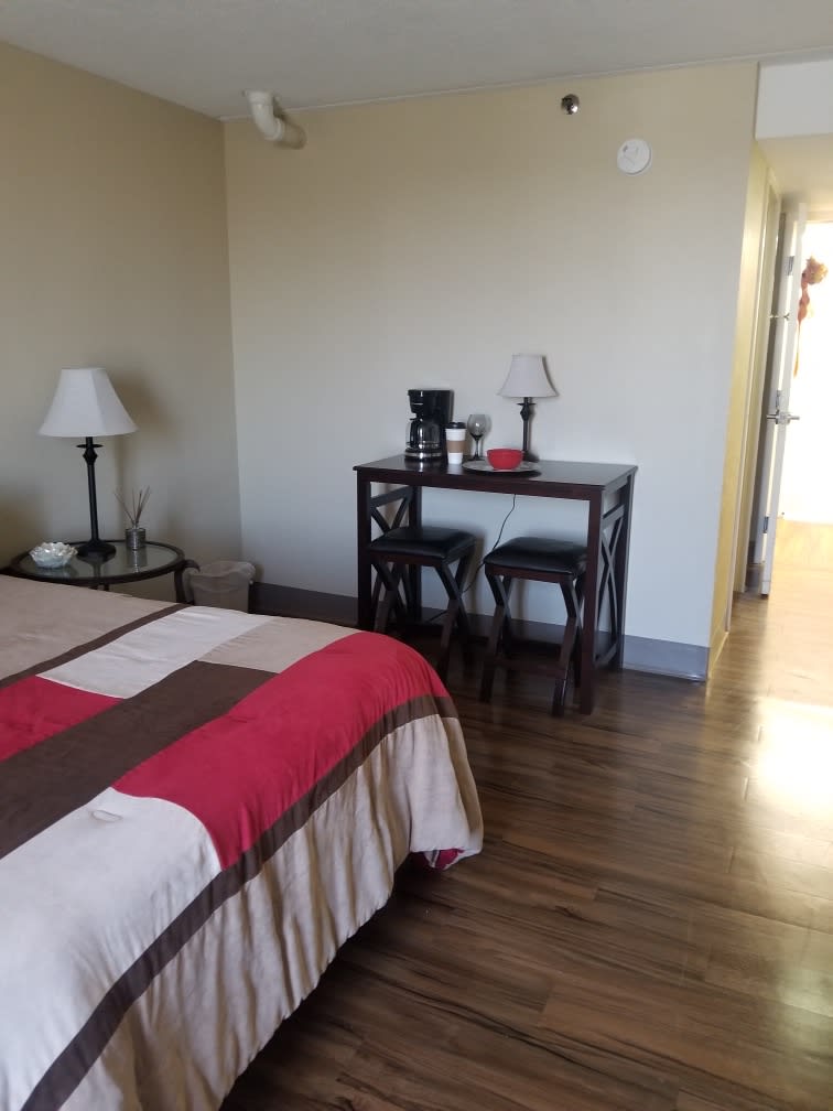 Noble Senior Living at Fort Wayne