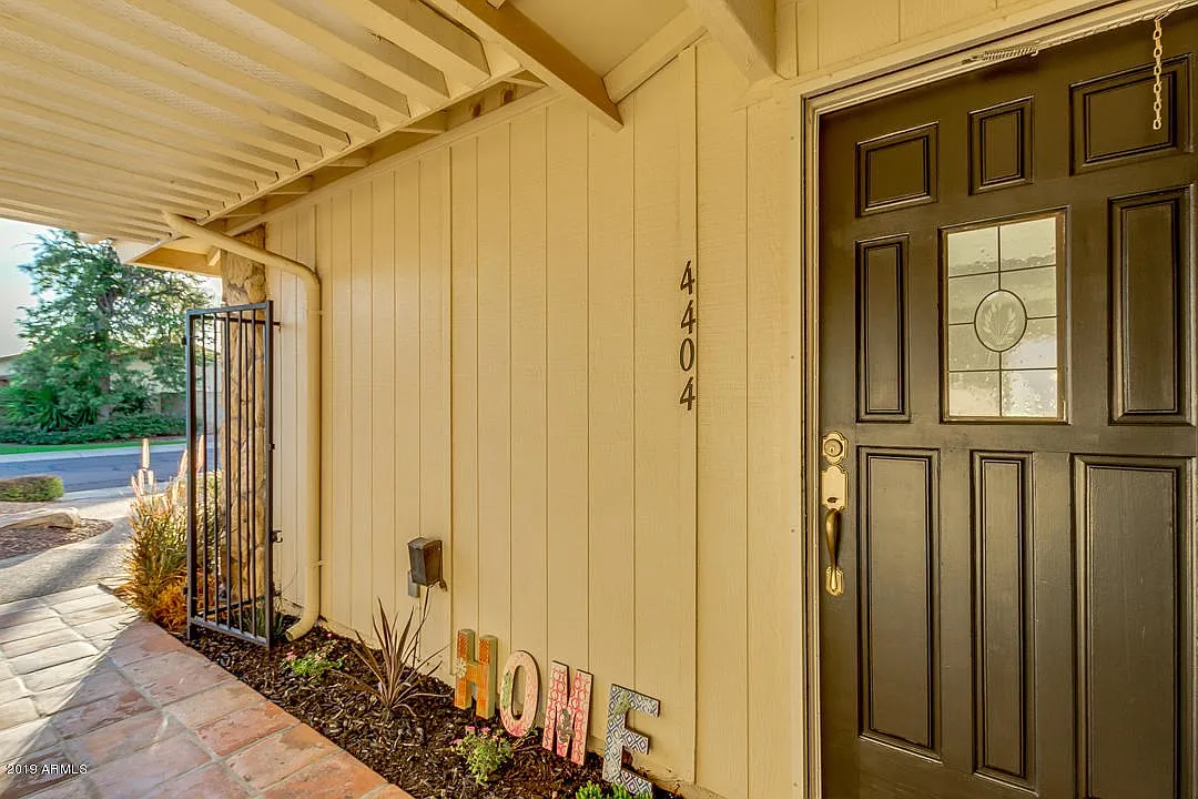 Aegis at Coconino Assisted Living Home