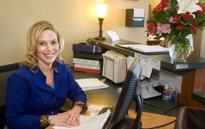 Beachwood Pointe Care Center