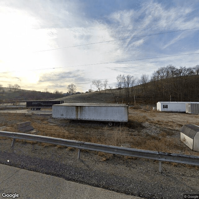 Home Instead - Uniontown,  PA