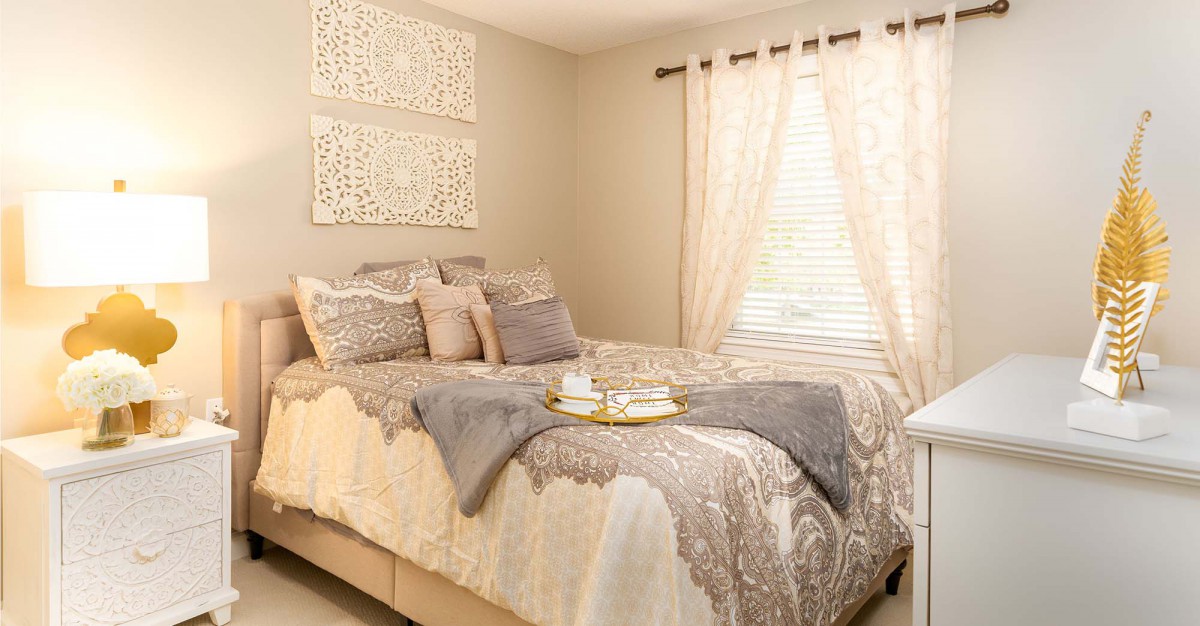 Liberty Commons Assisted Living