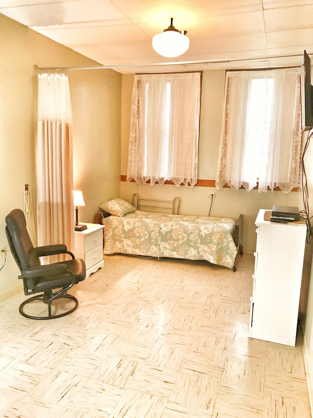 Beulahland Assisted Living