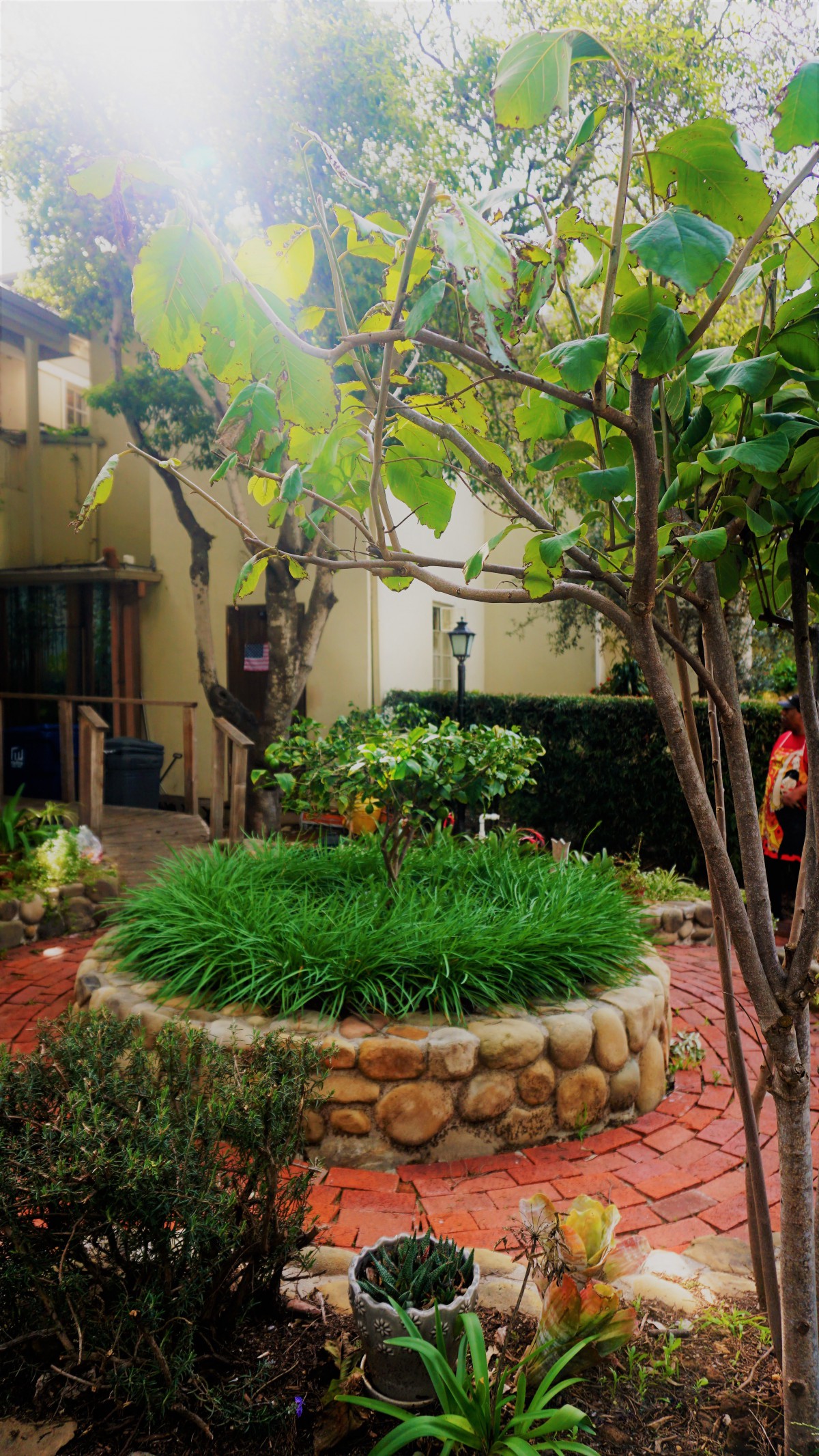 Peppers Estate Independent Living