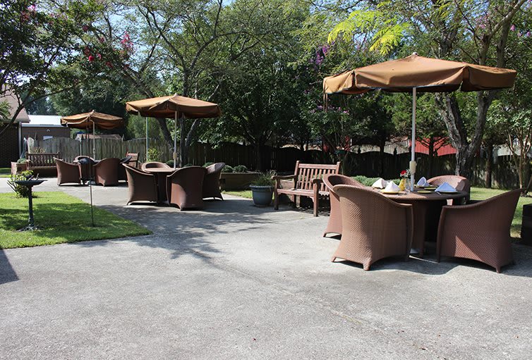 Dominion Village At Poquoson