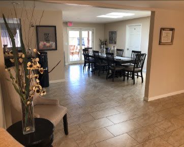 Emerine Hills Assisted Living