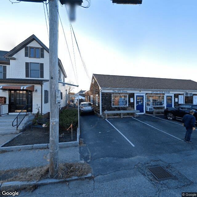 Griswold Home Care