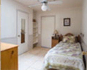 Arizona Harmony Autumn Years Care Center