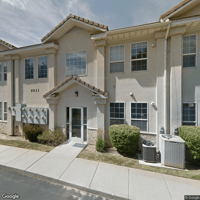 HomeWell Care Services of Sandy UT