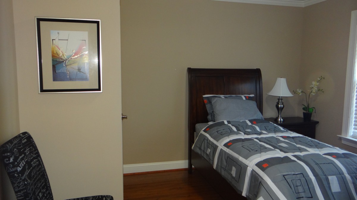 Avendelle Assisted Living At Southern Oaks