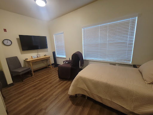 Truewood By Merrill, Clovis