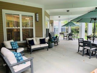 BrightStar Living of Mason