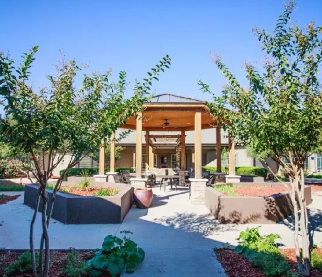 Legacy Ranch