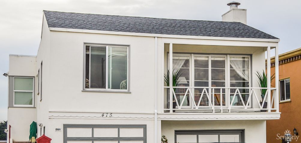 Quality Care Homes 4