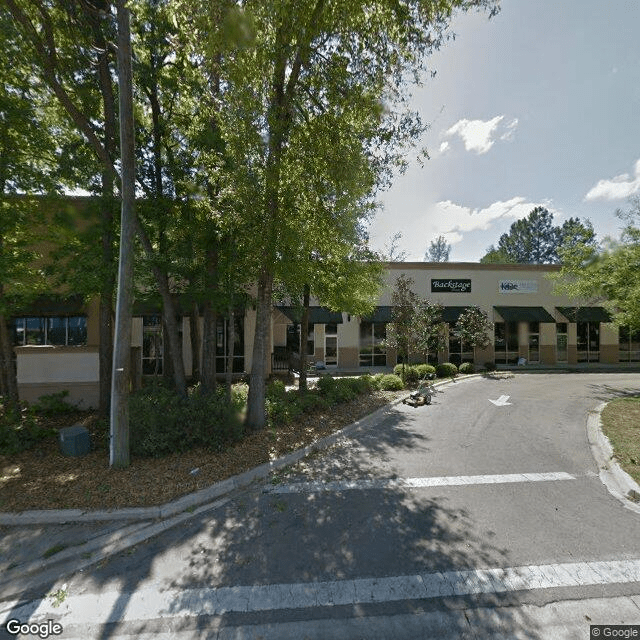 Davis Family Home Care