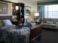 Alden Estates Of Shorewood