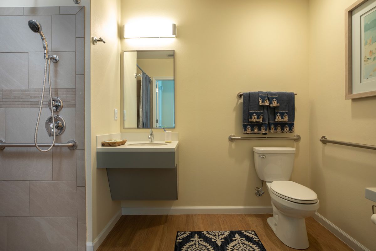 Sarabella Senior Living