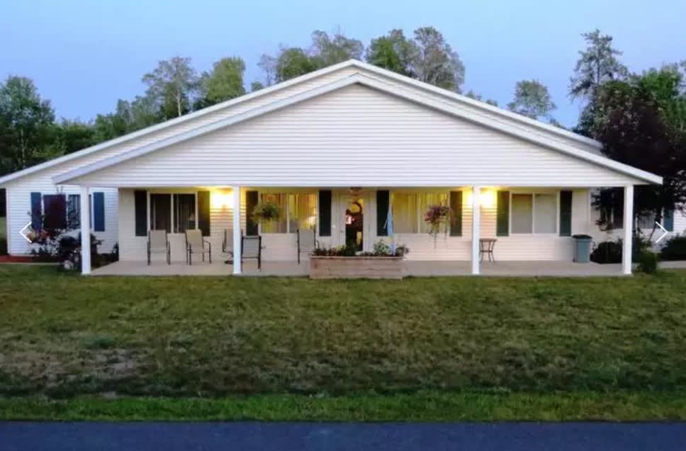 VitaCare Living Hayward I
