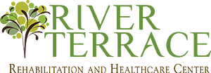 River Terrace Rehabilitation & Healthcare Center