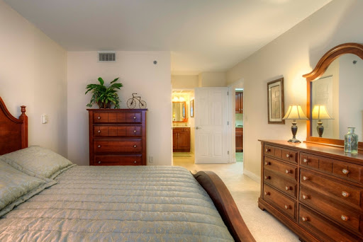 Georgetown Commons At The Pines At Whiting