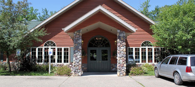 North Haven
