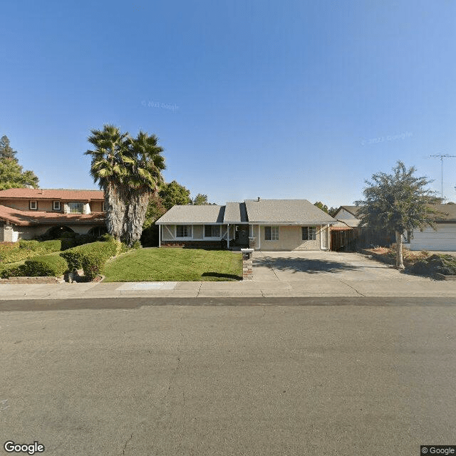 Canyon Oak Home Care