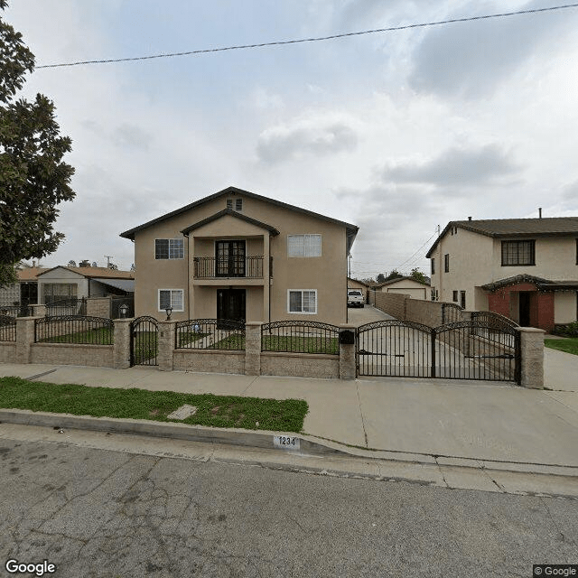 Americare Assisted Living