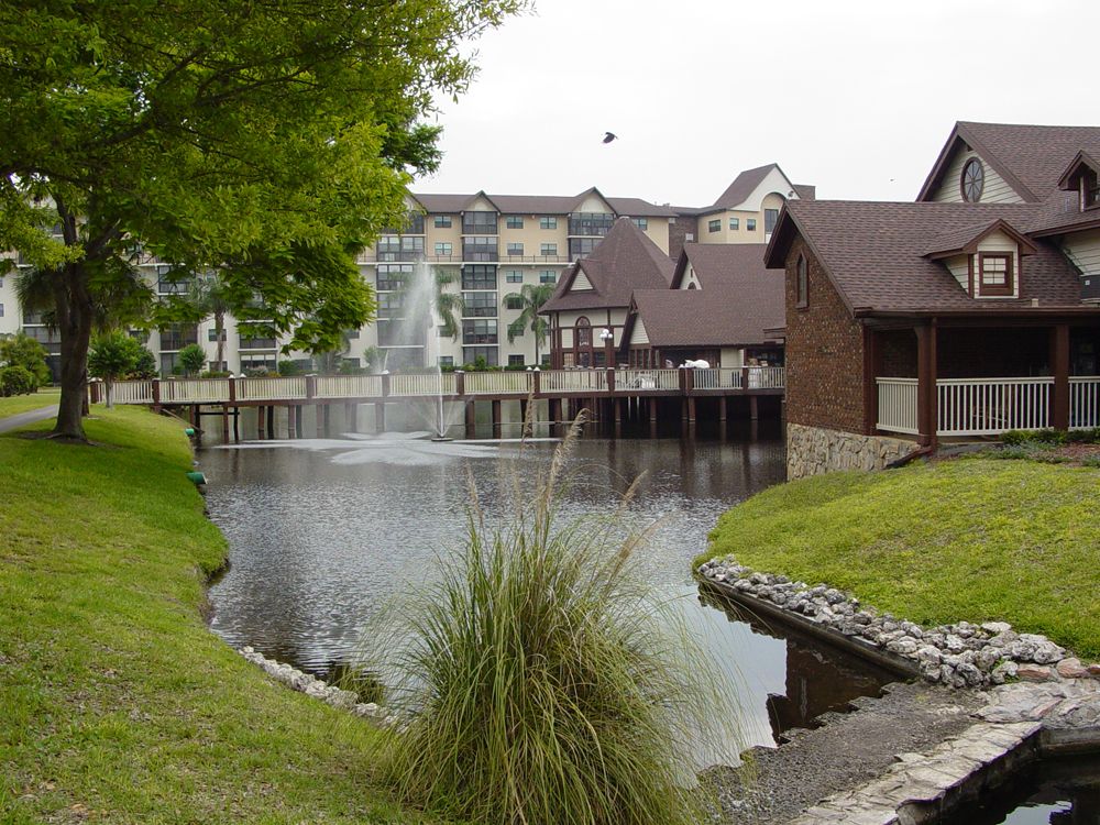 Freedom Village of Bradenton