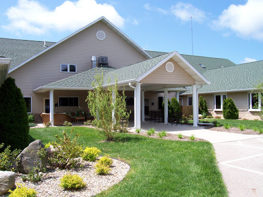 The Willows Assisted Living