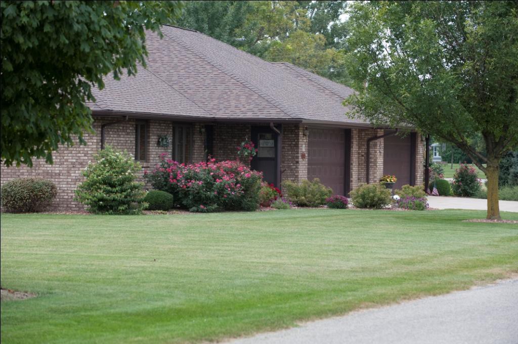 Parkview Haven