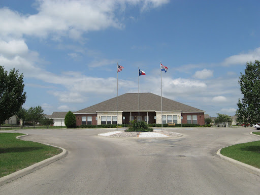 La Vista Independent Living Retirement Community